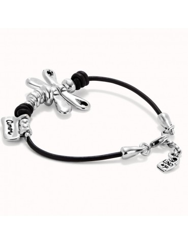 pulsera mujer pul2479 uno de 50 amor