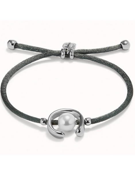 pulsera barata uno de 50 perla