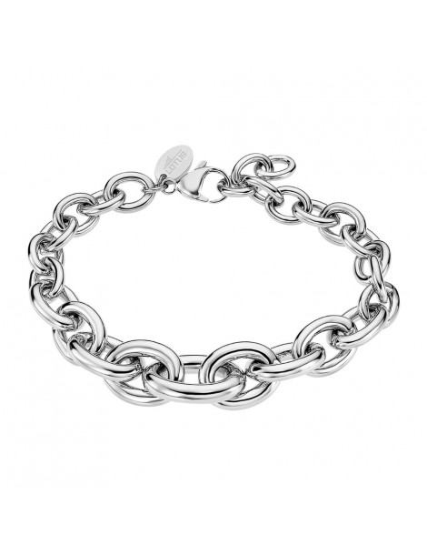 pulsera lotus style mujer ls2336/2/1