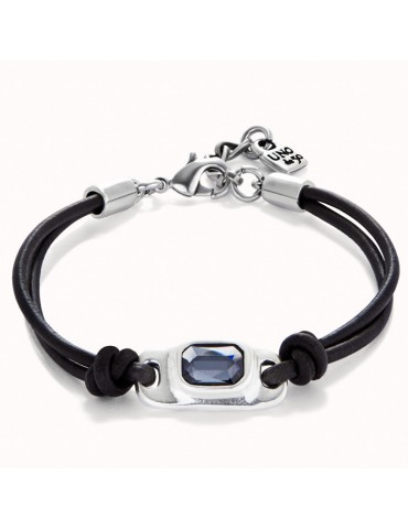 PULSERA UNO DE 50 PUL2480