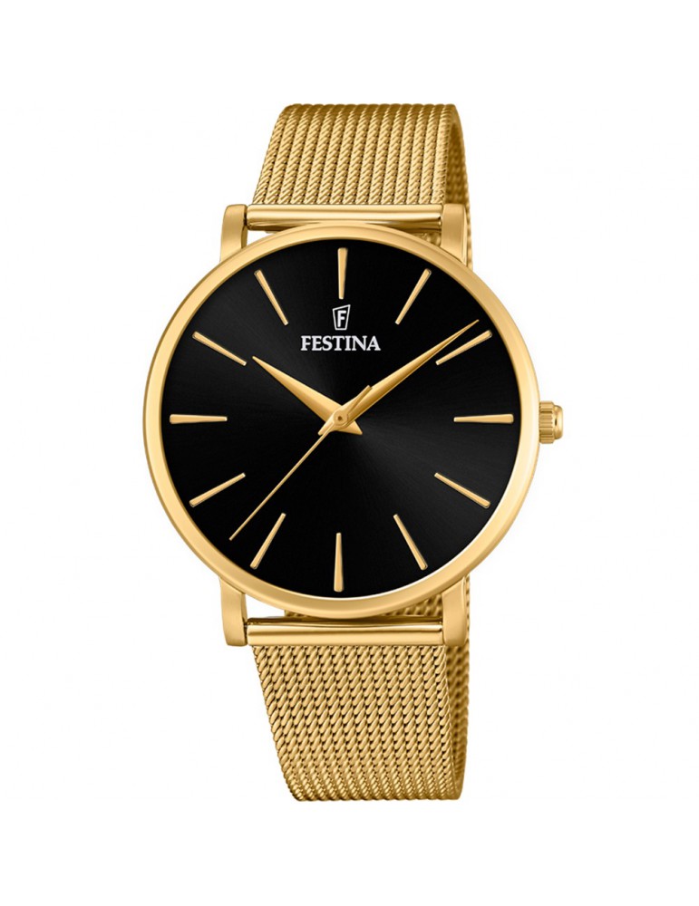 reloj festina f20476/2