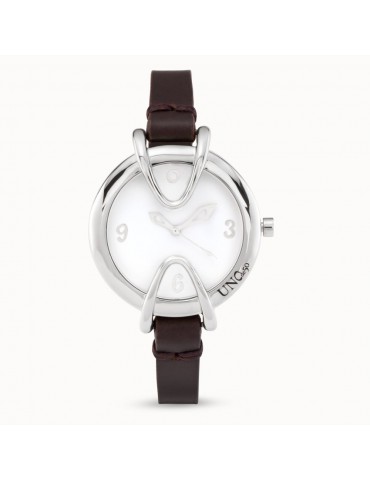 RELOJ UNO DE 50 MUJER