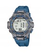 reloj digital k5816 hombre