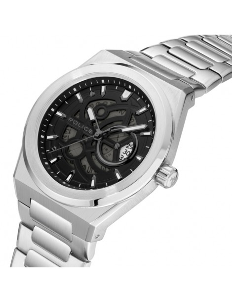 PEWJH2228007 reloj police ofset