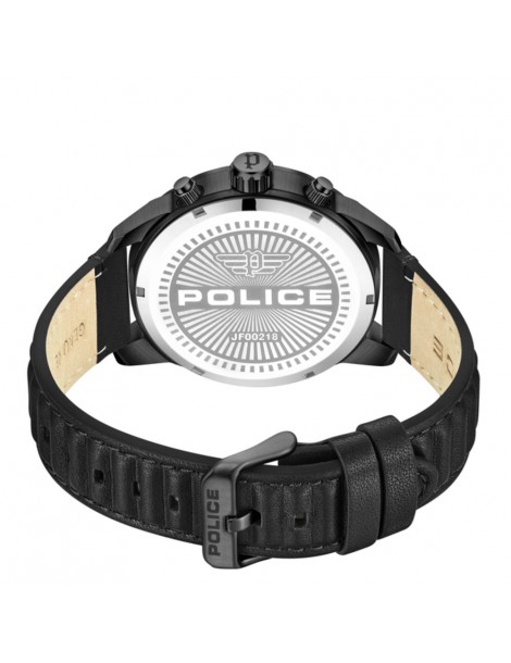 PEWJF0021803 reloj police hombre