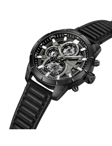 reloj police hombre PEWJF0021803