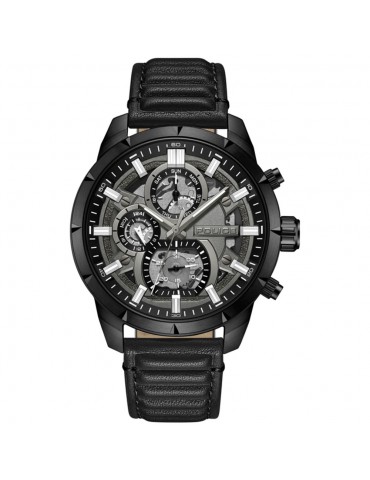 reloj police neist hombre