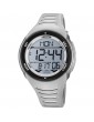 reloj digital grande hombre calypso