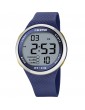 reloj digital hombre calypso k5785