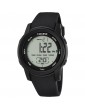 reloj digital calypso hombre