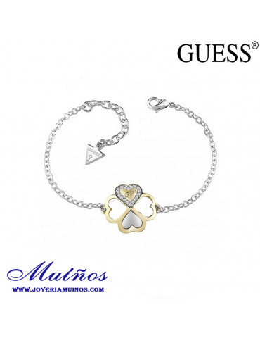 Pulsera Guess One of a Kind