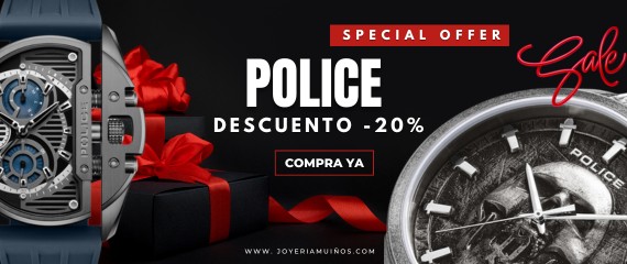 POLICE-BLACK-FRIDAY-1.jpg