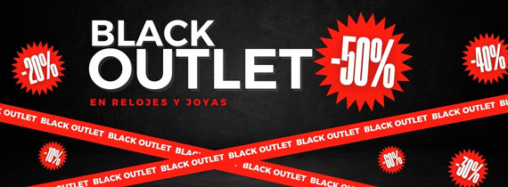 black-outlet-1.jpg