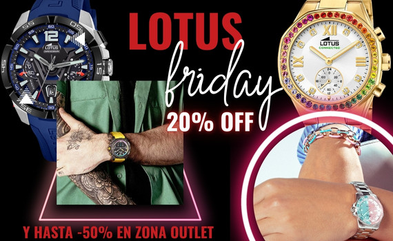 lotus-black-friday-1.jpg